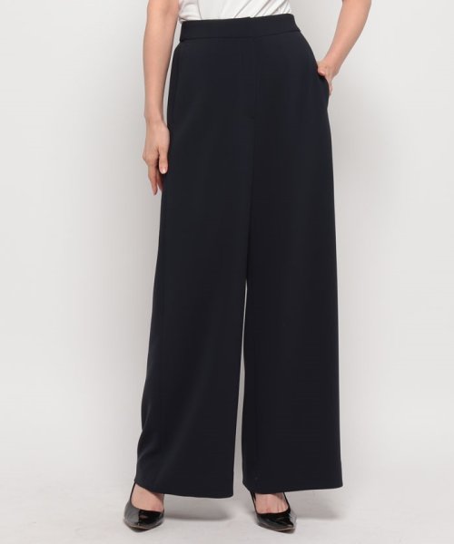 パンツ　LIVE 2 HANNA 