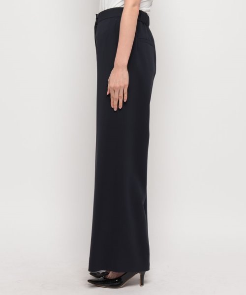 パンツ　LIVE 2 HANNA 