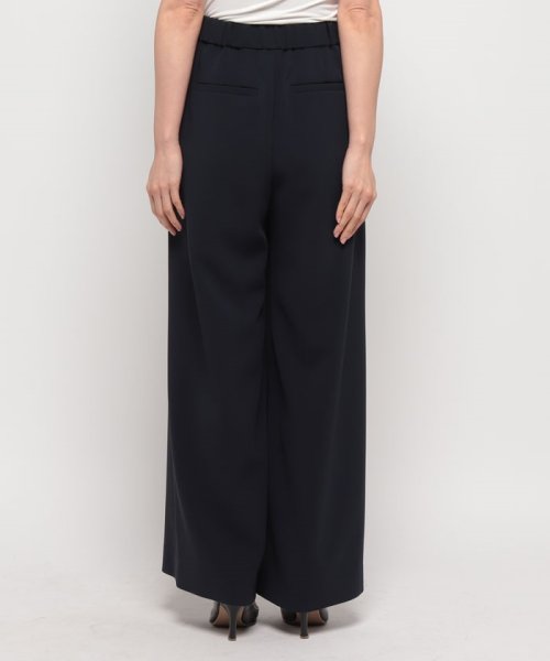 パンツ　LIVE 2 HANNA 