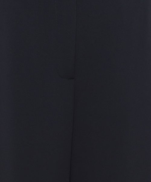 パンツ　LIVE 2 HANNA 