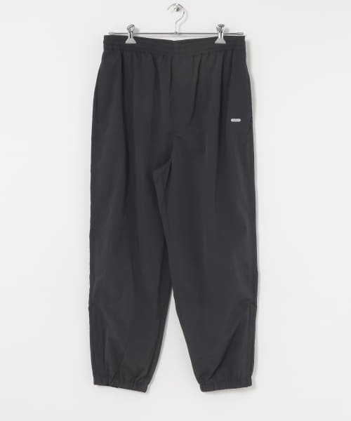 URBAN RESEARCH(アーバンリサーチ)/FARAH　Nylon Jogger Pants/img16