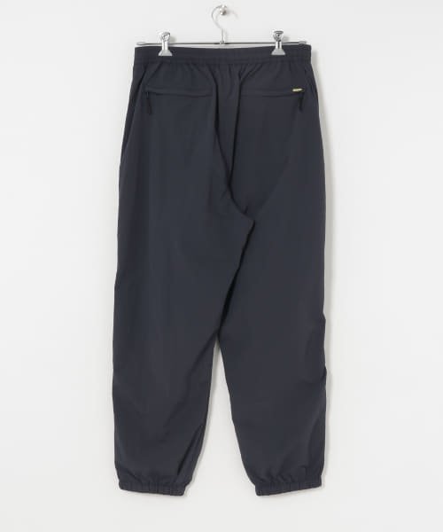 URBAN RESEARCH(アーバンリサーチ)/FARAH　Nylon Jogger Pants/img20