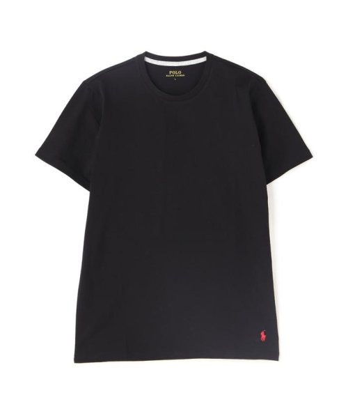 LHP(エルエイチピー)/POLO RALPH LAUREN/ポロ ラルフローレン/Relaxed Fit S/S C/Neck/img07