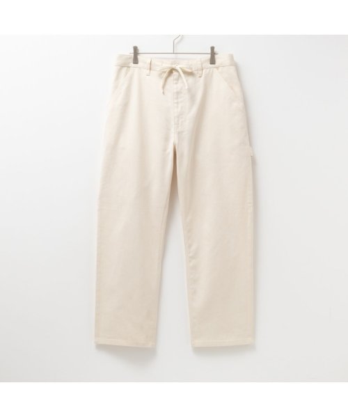 Dickies ディッキーズ ペインターイージーパンツ 4110－1310