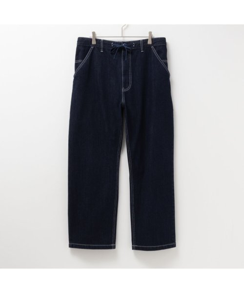 Dickies ディッキーズ ペインターイージーパンツ 4110－1310