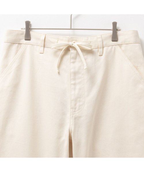 Dickies ディッキーズ ペインターイージーパンツ 4110－1310