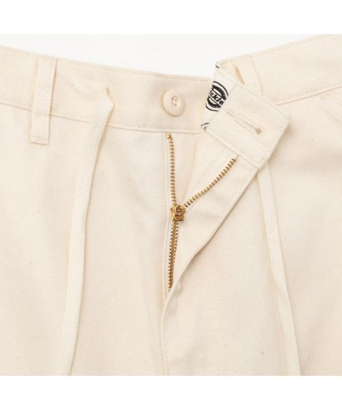 Dickies ディッキーズ ペインターイージーパンツ 4110－1310