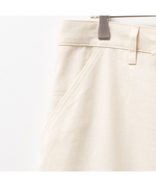 Dickies ディッキーズ ペインターイージーパンツ 4110－1310