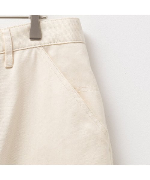 Dickies ディッキーズ ペインターイージーパンツ 4110－1310