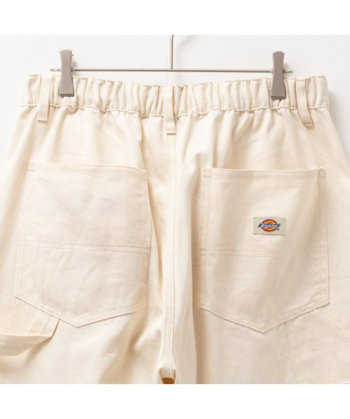 Dickies ディッキーズ ペインターイージーパンツ 4110－1310