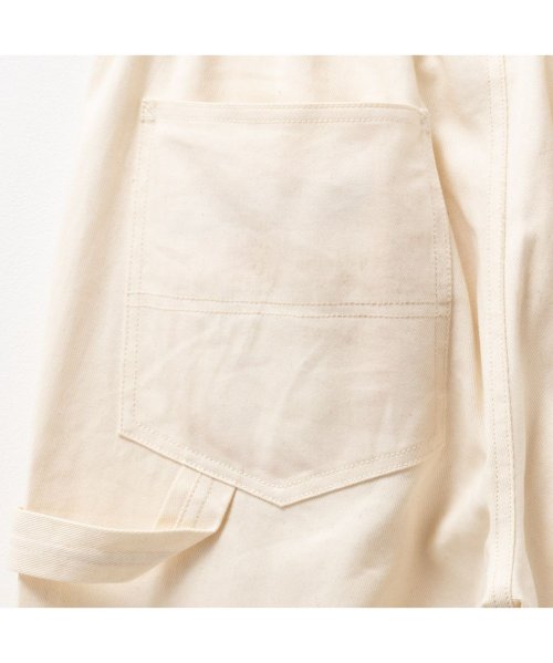 Dickies ディッキーズ ペインターイージーパンツ 4110－1310