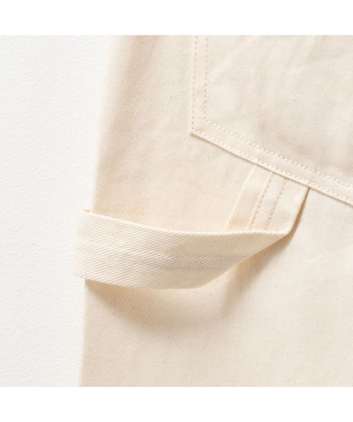 Dickies ディッキーズ ペインターイージーパンツ 4110－1310