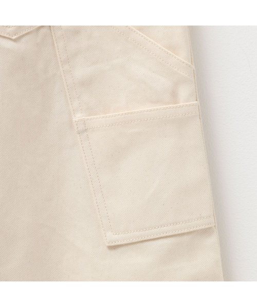Dickies ディッキーズ ペインターイージーパンツ 4110－1310