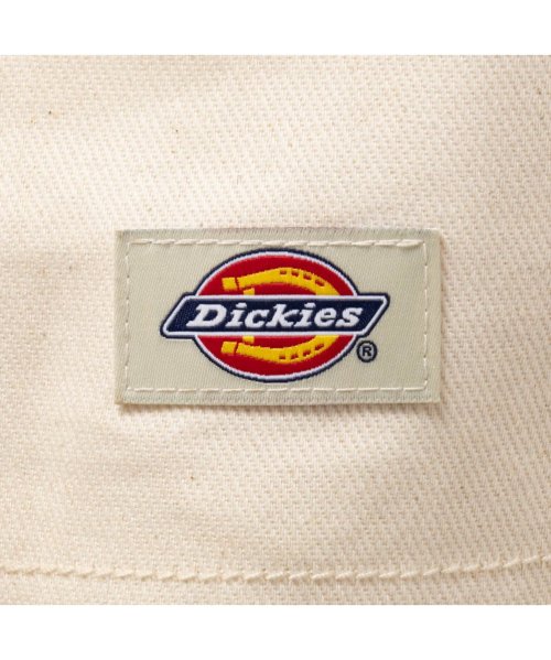Dickies ディッキーズ ペインターイージーパンツ 4110－1310