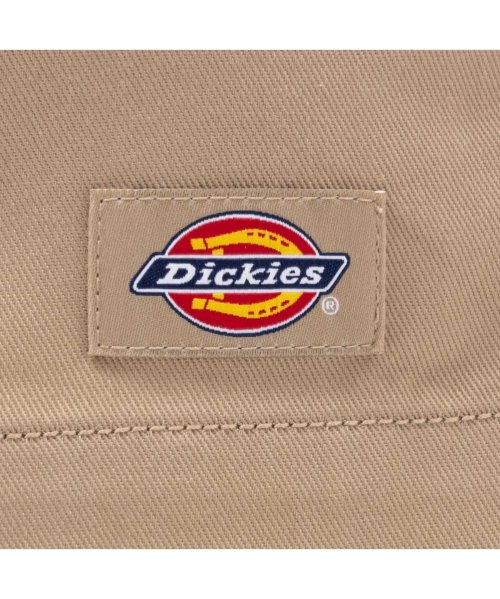 MAC HOUSE(men)(マックハウス（メンズ）)/Dickies ディッキーズ ツイルシェフショーツ 4210－2317/img14