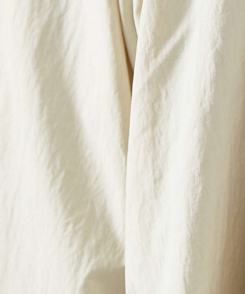 【PYRENEX / ピレネックス】TORRENT 3（トレント ）ナイロンロン PYRENEX ピレネックス トレント