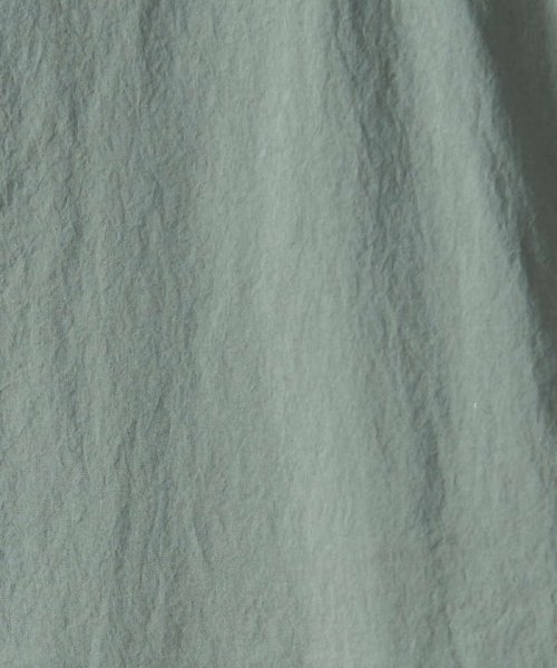 【PYRENEX / ピレネックス】TORRENT 3（トレント ）ナイロンロン PYRENEX ピレネックス トレント