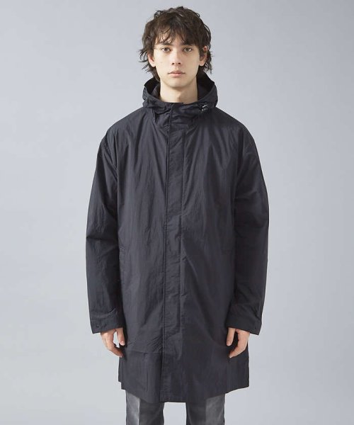 【PYRENEX / ピレネックス】TORRENT 3（トレント ）ナイロンロン PYRENEX ピレネックス トレント