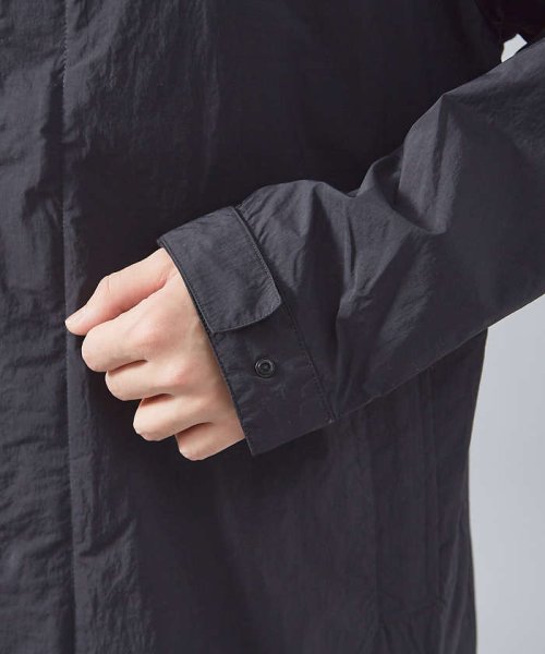 【PYRENEX / ピレネックス】TORRENT 3（トレント ）ナイロンロン PYRENEX ピレネックス トレント