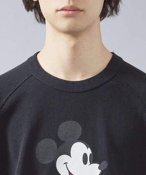 ABAHOUSE(ABAHOUSE)/【PENNYS / ペニーズ】PENNEY'S × MICKEY MOUSE/ぺ/img05