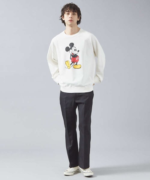 ABAHOUSE(ABAHOUSE)/【PENNYS / ペニーズ】PENNEY'S × MICKEY MOUSE/ぺ/img06