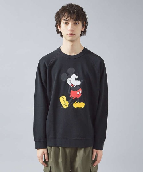 ABAHOUSE(ABAHOUSE)/【PENNYS / ペニーズ】PENNEY'S × MICKEY MOUSE/ぺ/img11