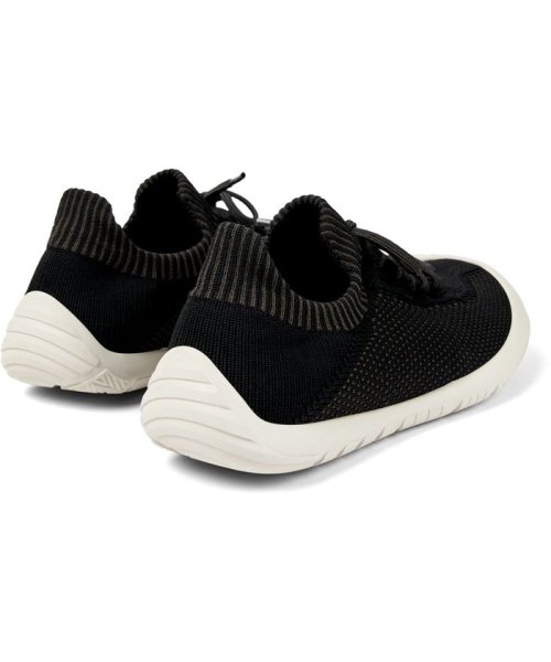 [カンペール] PATH / スニーカー パス 5cm 0cm PATH カーボンフットプリント リサイクル