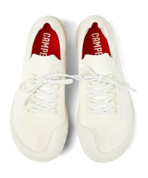[カンペール] PATH / スニーカー パス 5cm 0cm PATH