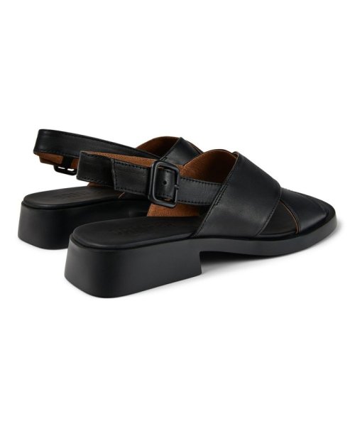 [カンペール] DANA / サンダル 5cm 0cm DANA