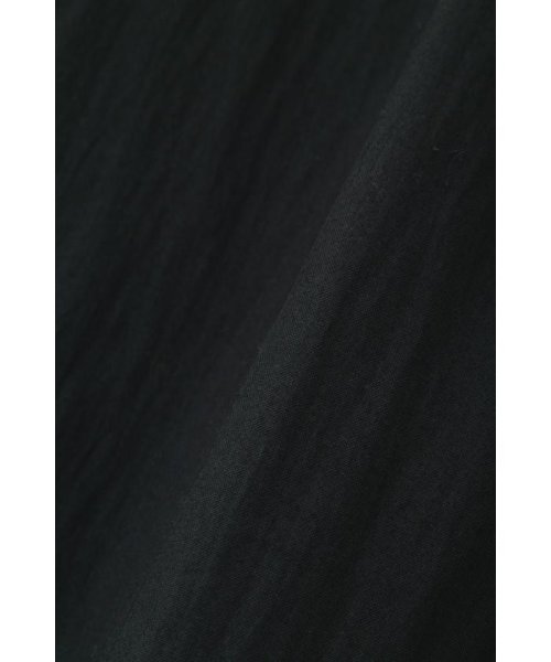 DRY COTTON NYLON COATING 