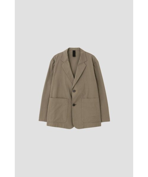 MATT COTTON SILK POPLIN 