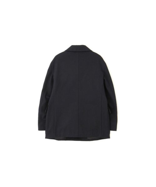 DENSE COTTON CANVAS(神南店・オンラインストア限定) 