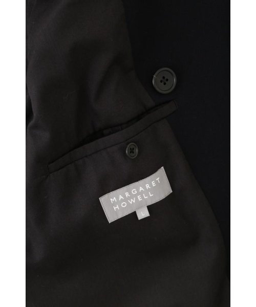 DENSE COTTON CANVAS(神南店・オンラインストア限定) 