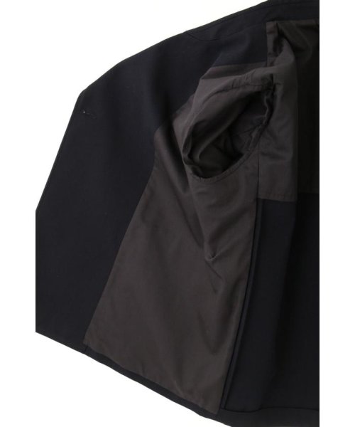 DENSE COTTON CANVAS(神南店・オンラインストア限定) 