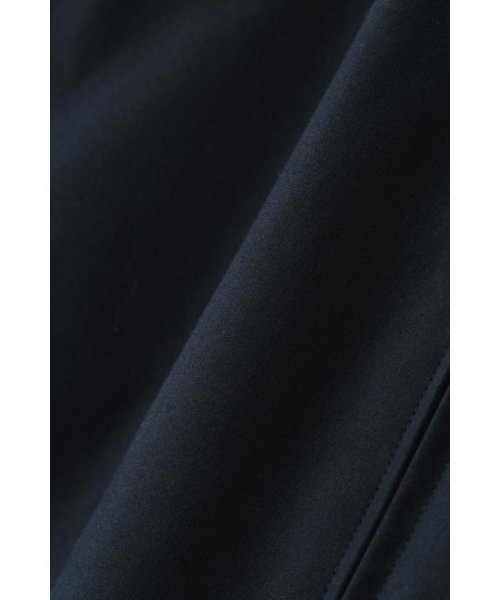 COMPACT COTTON NYLON OXFORD 