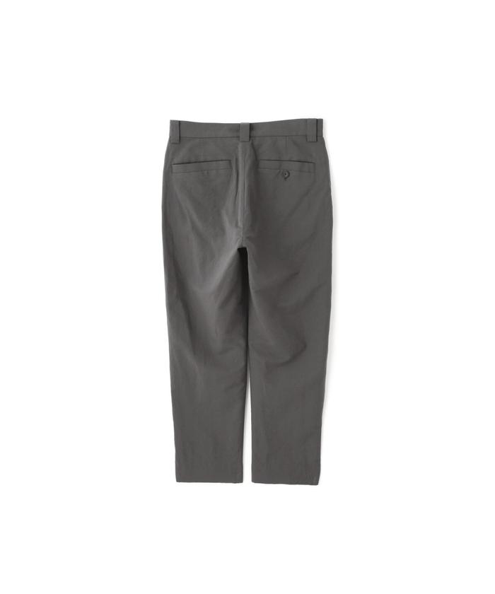 COTTON LINEN OXFORD お 得 な 通販 サイト