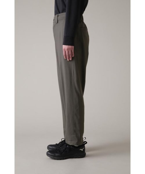 WASHABLE WOOL WASHABLE WOOL I3147115740(24123円)