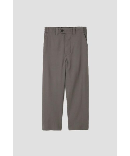 WASHABLE WOOL WASHABLE WOOL I3147115740(24123円)