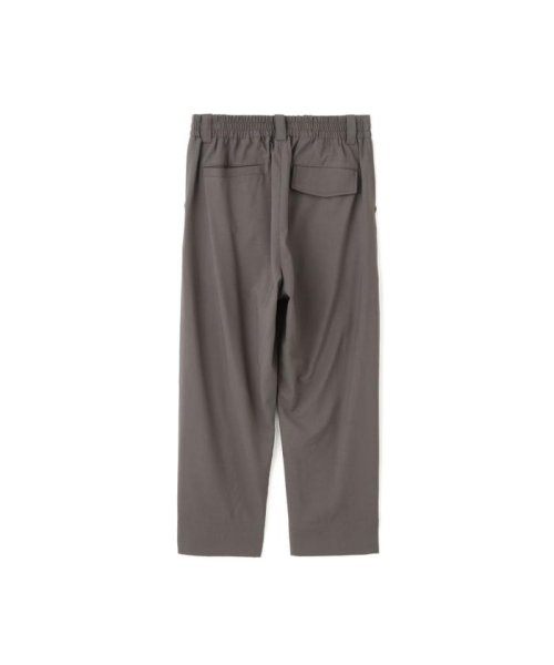 WASHABLE WOOL WASHABLE WOOL I3147115740(24123円)