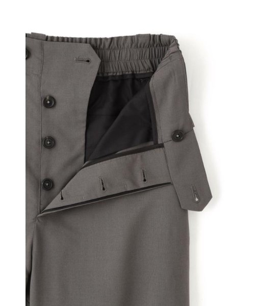 WASHABLE WOOL WASHABLE WOOL I3147115740(24123円)