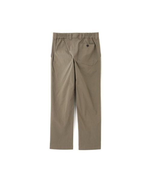 MATT COTTON SILK POPLIN 