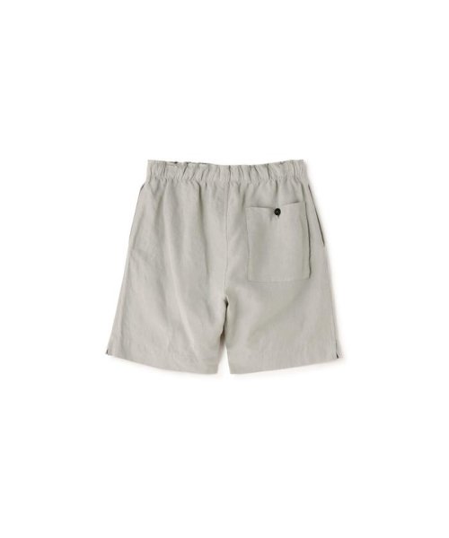 LINEN PLAINWEAVE パンツ NAN2580963957(19635円)