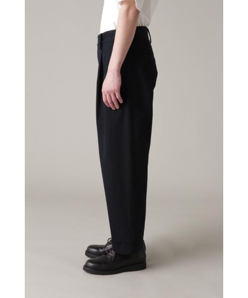 DENSE COTTON CANVAS(神南店・オンラインストア限定) 