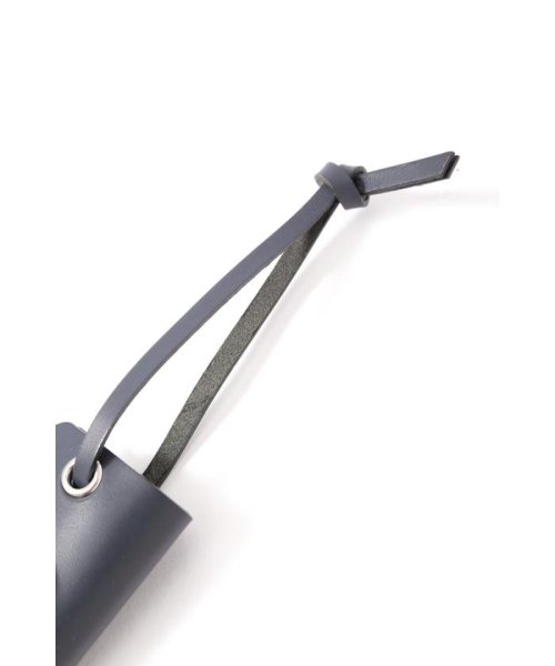 OILED LEATHER タケオキクチ 財布 長財布 メンズ 大容量 本革 薄型 レザー スリム ロングウォレット ラウンドファスナー ビル TAKEO KIKUCHI 733607 B1293599052 (10010円)