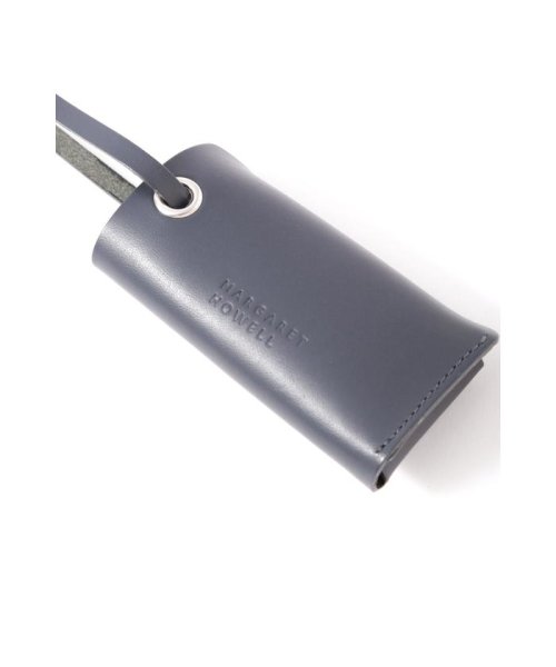 OILED LEATHER タケオキクチ 財布 長財布 メンズ 大容量 本革 薄型 レザー スリム ロングウォレット ラウンドファスナー ビル TAKEO KIKUCHI 733607 B1293599052 (10010円)