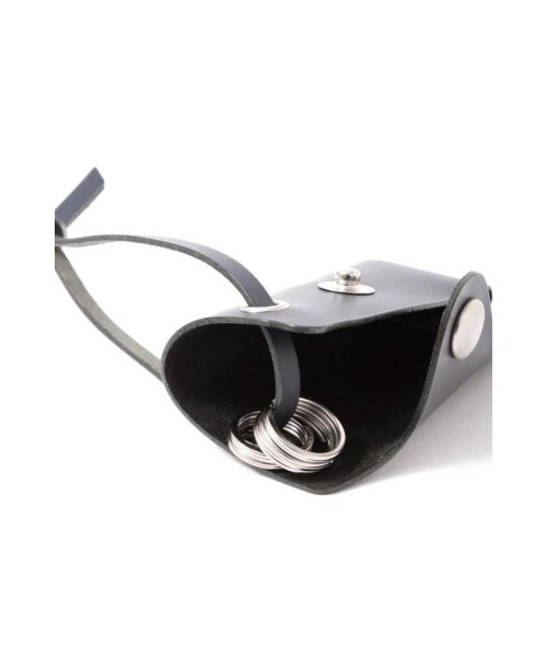 OILED LEATHER タケオキクチ 財布 長財布 メンズ 大容量 本革 薄型 レザー スリム ロングウォレット ラウンドファスナー ビル TAKEO KIKUCHI 733607 B1293599052 (10010円)