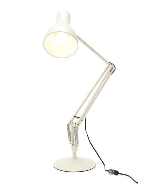 MARGARET HOWELL HOLD GOODS(マーガレット・ハウエル　ハウスホールドグッズ)/ANGLEPOISE TYPE75 MINI/img01