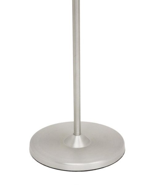ANGLEPOISE FLOOR STAND 