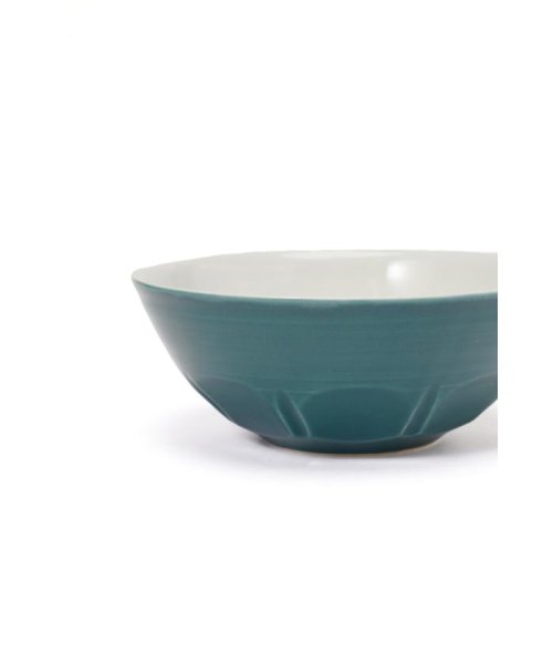 MARGARET HOWELL HOLD GOODS(マーガレット・ハウエル　ハウスホールドグッズ)/ASAHIYAKI CERAMIC BOWL/img03