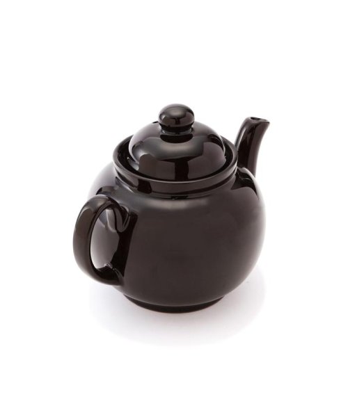 MARGARET HOWELL HOLD GOODS(マーガレット・ハウエル　ハウスホールドグッズ)/BROWN BETTY TEA POT 2CUPS/img01